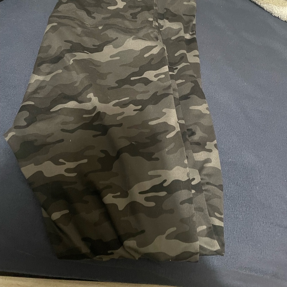 Maurices leggings
